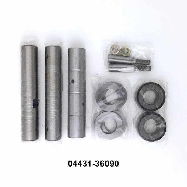 04431-36090 KING PIN KIT - DUTRO - DYNASAURUS (125HT, 140GT, 140HT)