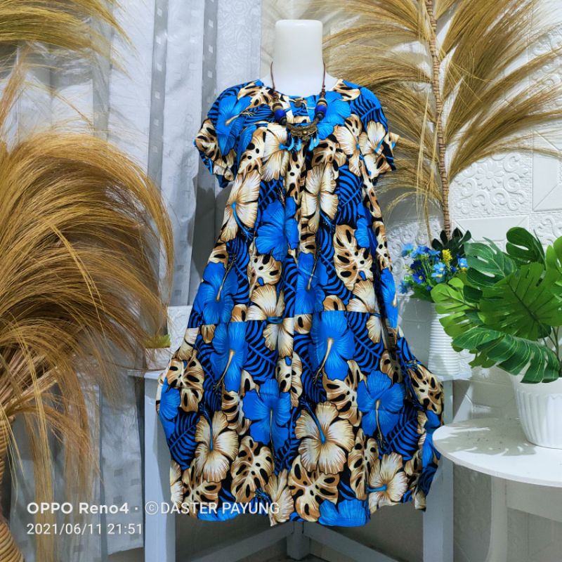 DASTER SAMBUNG BEST SELLER MURAH BANJARMASIN/GEMES ADEM LARIS/ZAHRA.AL.GIFARI/COD/BAYAR DITEMPAT