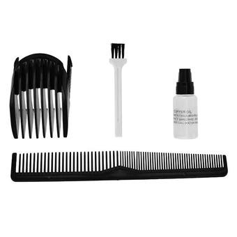 ALAT CUKUR RAMBUT KAIRUI HC 001 Limited