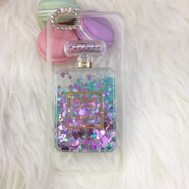 Water Case Coco Casing Oppo F9 Ip samsung xiaomi