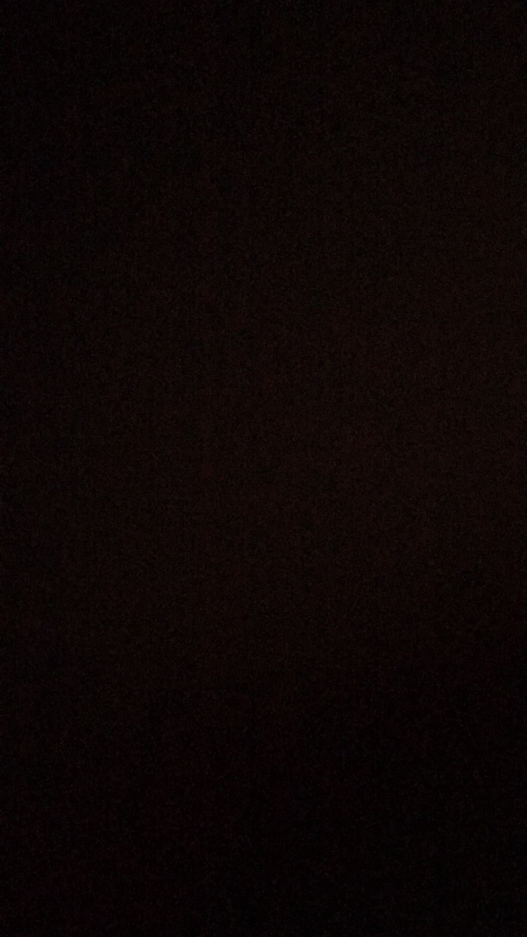 Gamis Murah Gamis Batik Gamis Termurah Gamis Bagus Gamis Syari Gamis Busui Gamis Kondangan Resmi