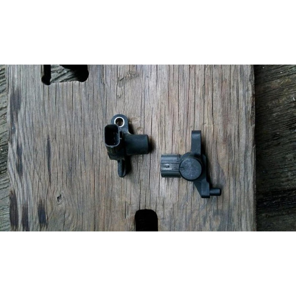 sale Sensor Camshaft position sensor CMP TDC Honda Stream  Berkualitas