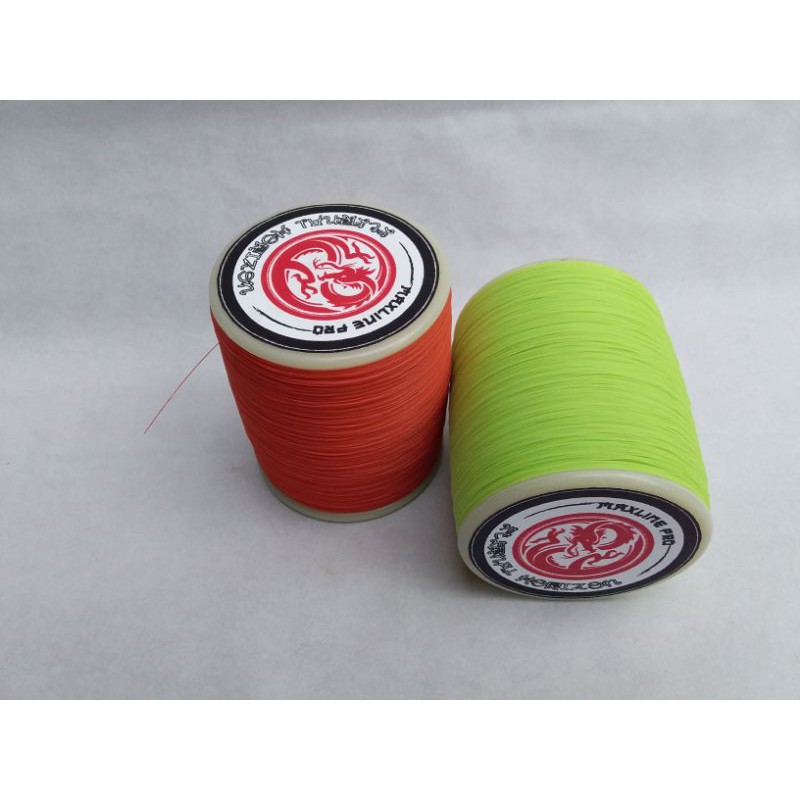 vertical glass line || gelasan salatin kimia super original garut||