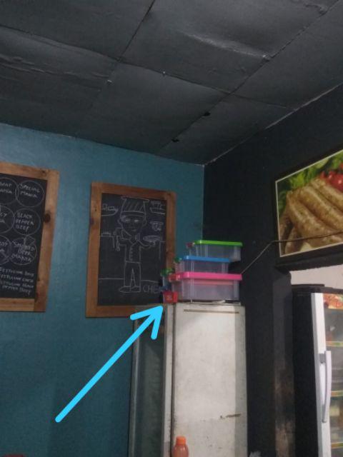 Lap Mobil Microfiber Lembut Tebal , Lap Mobil Original Tidak Lecet