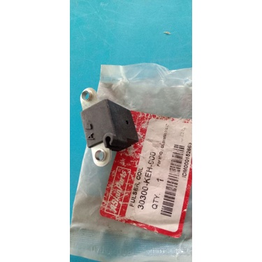 pulser Honda gl pro pulser Mega pro