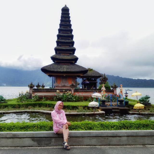 yantihendraeni
