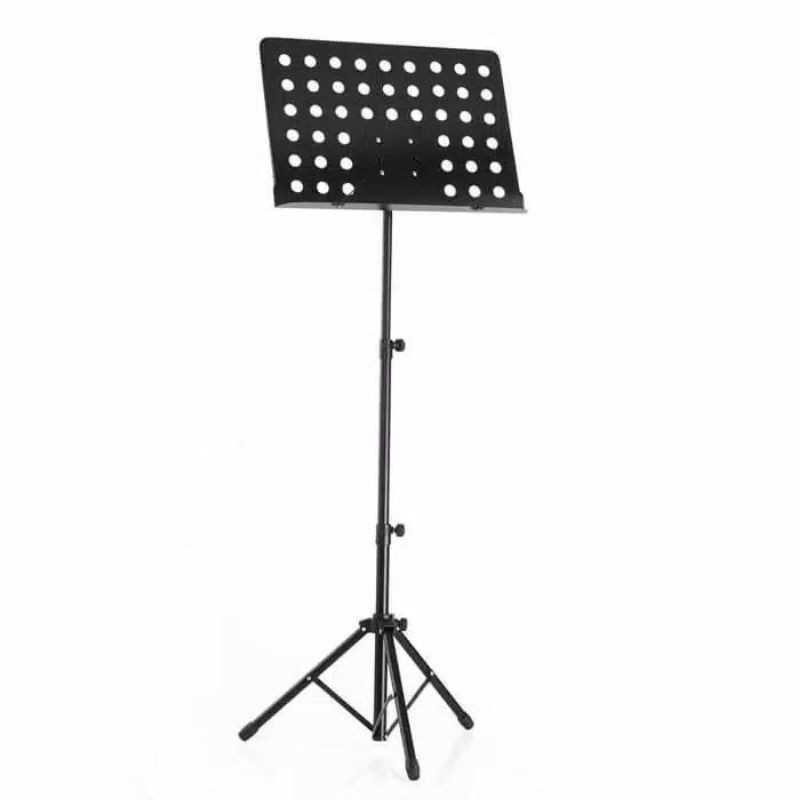 Stand Book,standbook stand ipad karaoke tempat naruh lirik