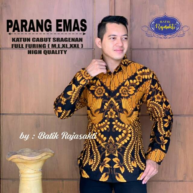 Baju batik solo modern Baju batik solo termurah Baju Baju batik solo modern Baju batik solo termurah Baju