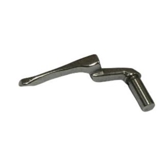 LOOPER PEGASUS 277011 LX,EX