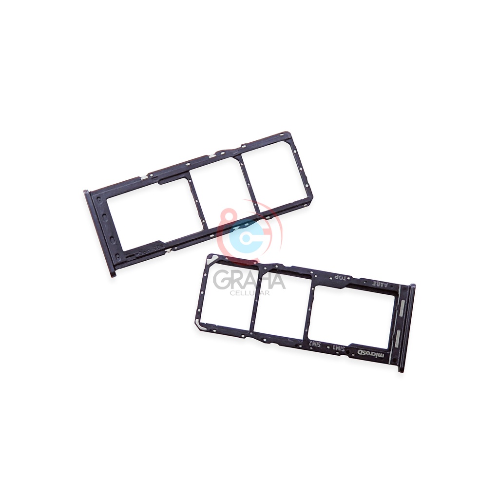 SIMLOCK / SIMTRAY SAMSUNG A12 / A125