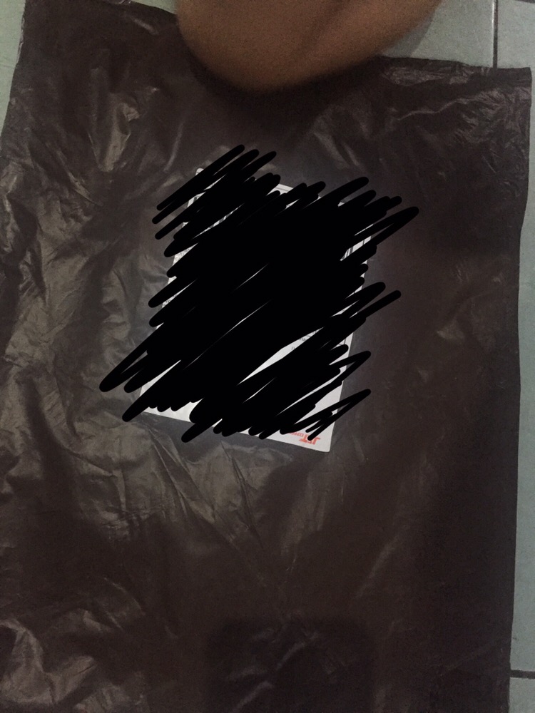 (bisa Pilih Motif) Kemeja Surfing | Hem Surfing | Hem Surving | Lengan Pendek