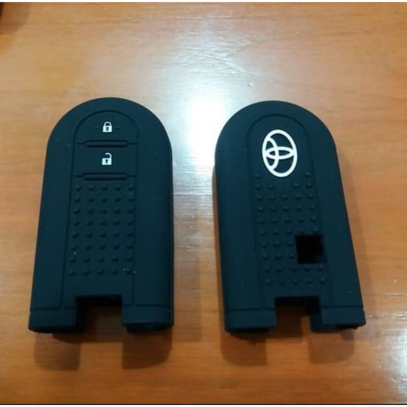 kondom kunci agya 2020 2021 agya silicon kunci