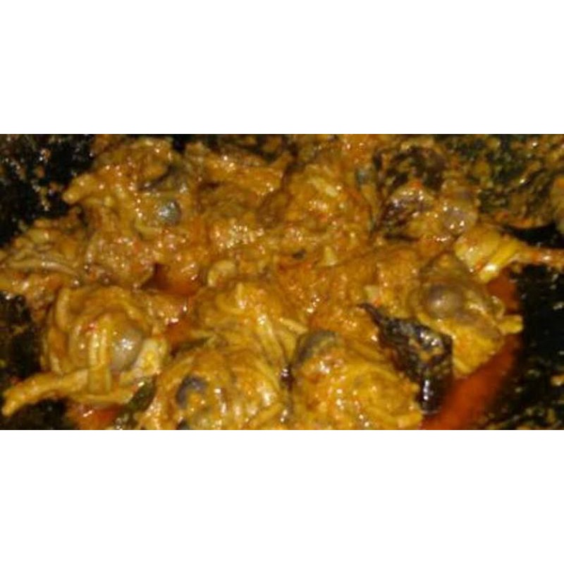 

RENDANG DAGING SAPI || RENDANG HATI SAPI || RENDANG HATI AMPELA GULUNG (4 POTONG) GURIH LEGIT EMPUK READY