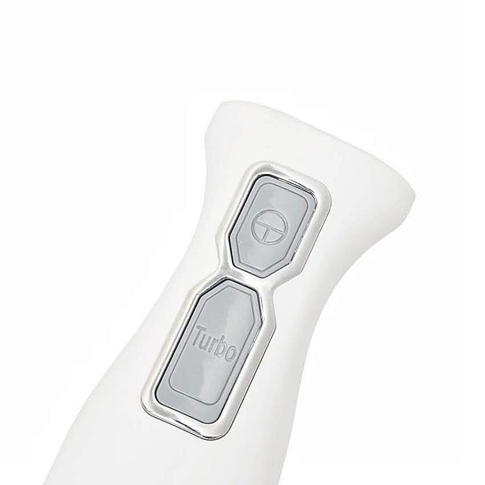 SALE IDEALIFE Hand Blender - IL-215
