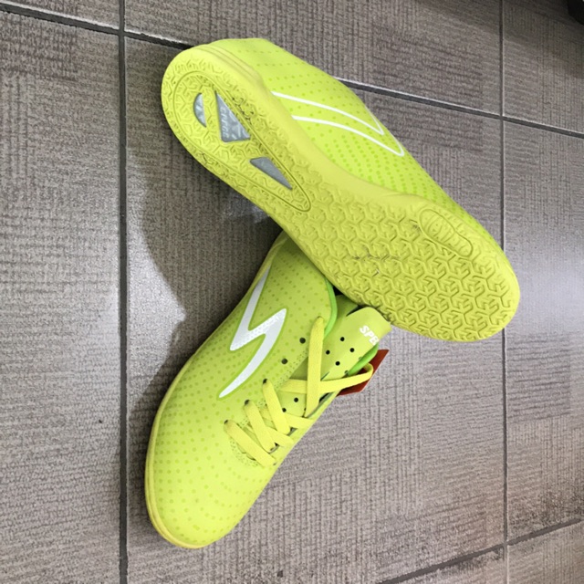 Specs Barricada Guardian In