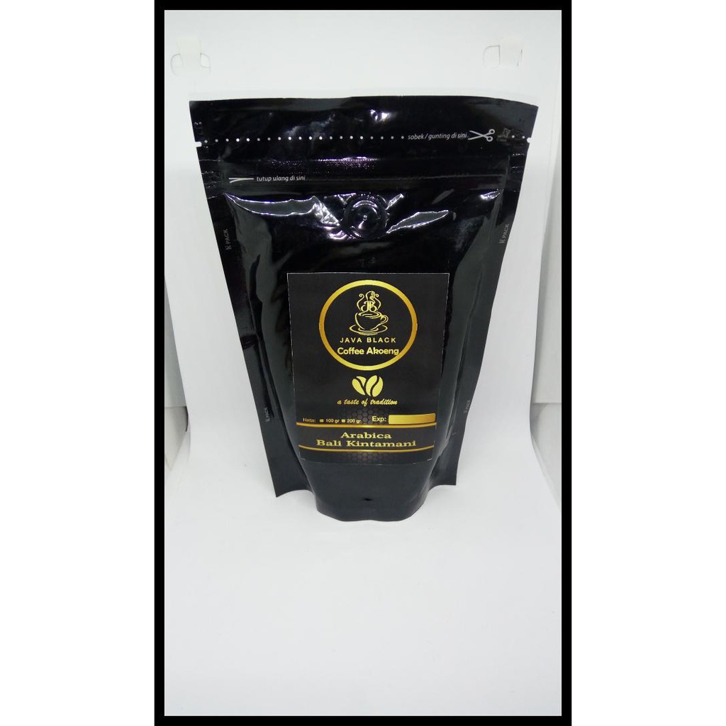

Silahkan Order Kopi Arabika Spesial 200 Gr Toraja ,Bali Kintamani