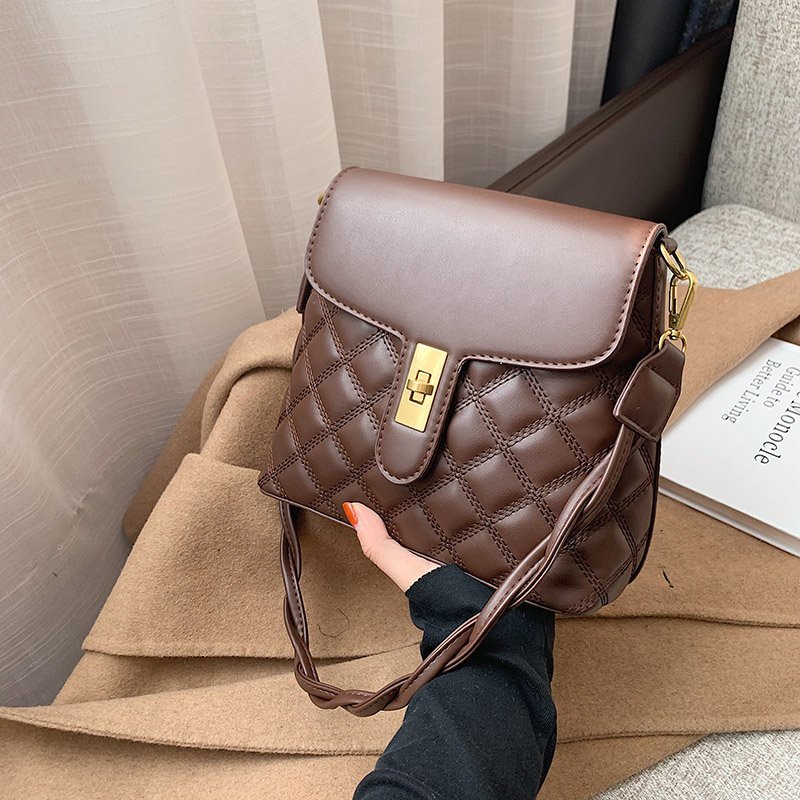 (2Pc Bisa 1Kg)GTBI998875565  New arrival  Tas Selempang  Tas Wanita Import Premium Tas Ready 2 TALI