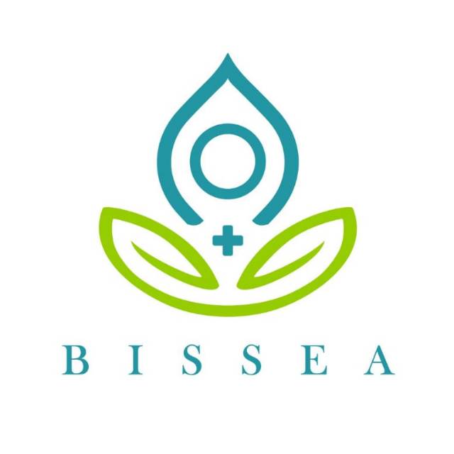 bissea