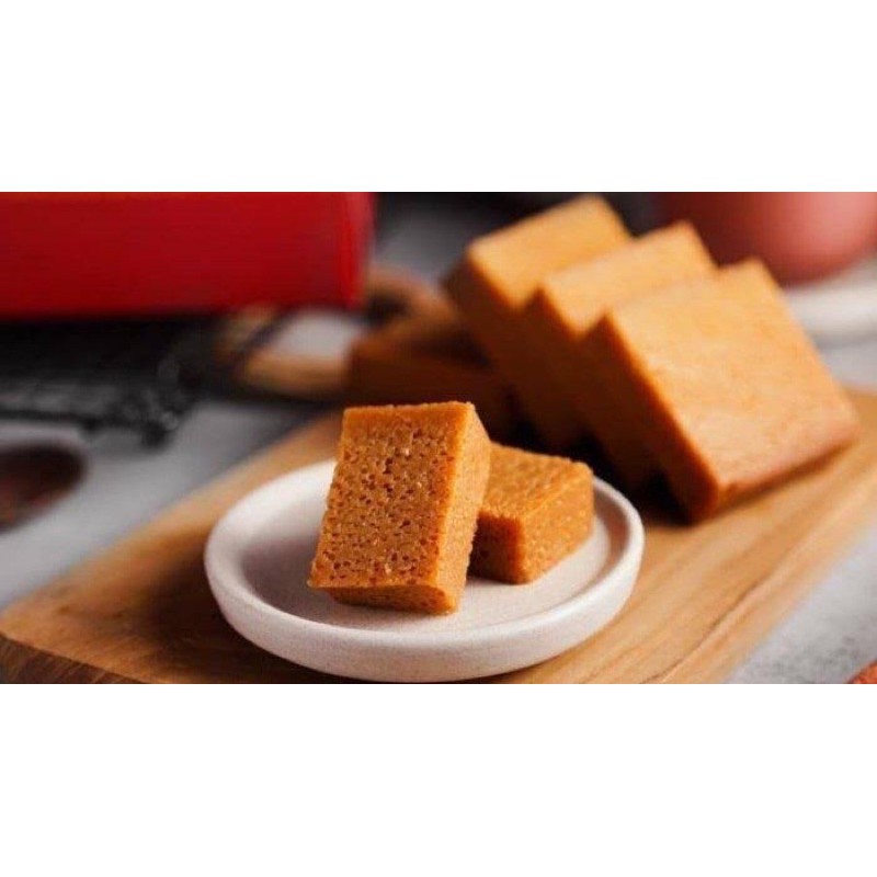 

KUE 8 JAM