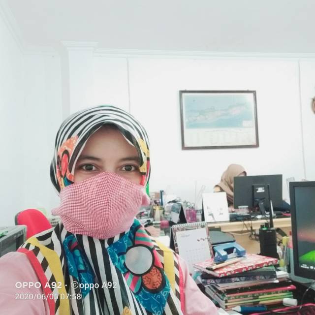 endangpamoengkasazaria