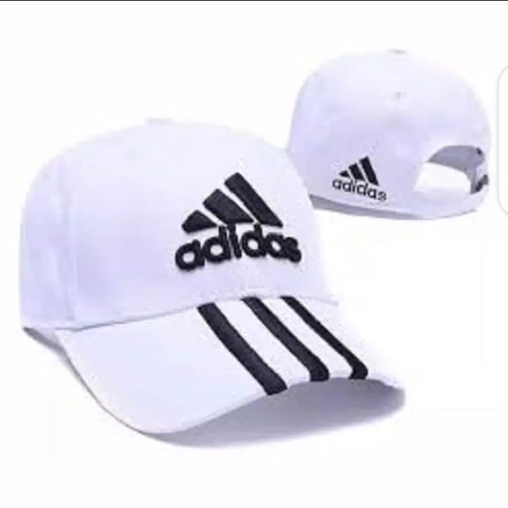 TOPI BASEBALL ADDS TOPI BASEBALL ADDS TOPI BASEBALL ADDS TOPI BASEBALL ADDS TOPI BASEBALL ADDS