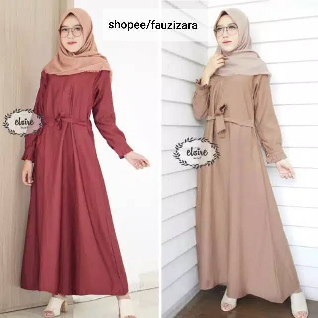 GAMIS BALOTELI KUALITAS SUPER / BALOTELI REMPEL / GAMIS POLOS BALOTELI