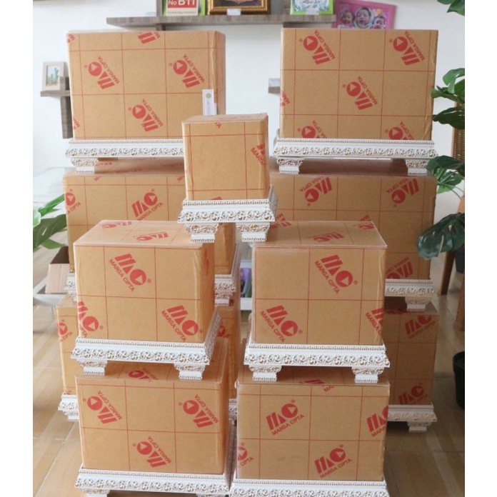 box seserahan / box hantaran seserahan / box hantaran / kotak hantaran / kotak hantaran seserahan / 