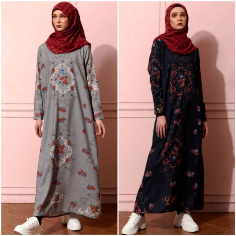 fayee dress vivi zubedi sale