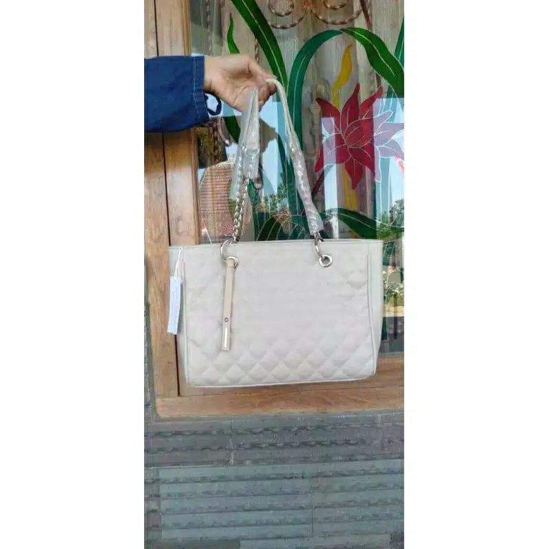 TAS LISYE KHAKI SOPHIE PARIS