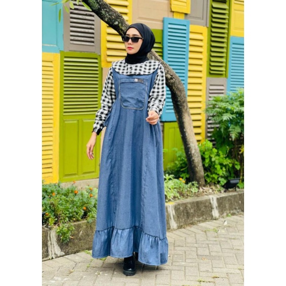GAMiS VAZeRA PROD ORI