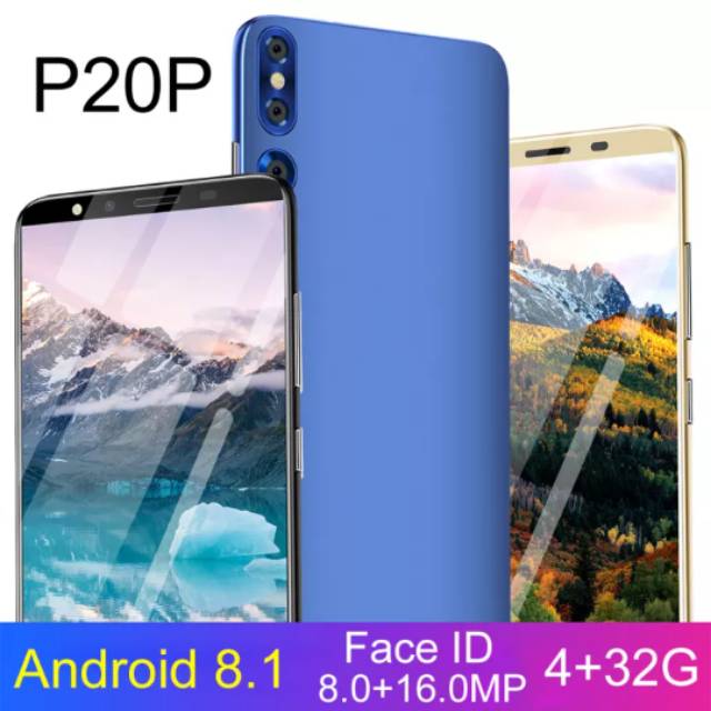 Hp Cina Murah Shopee Indonesia