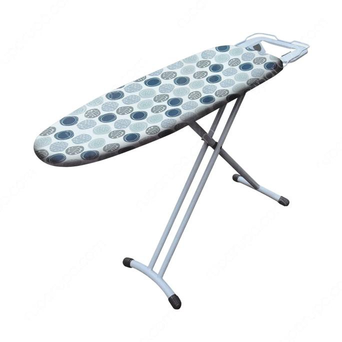 Kris Meja Setrika Lipat / Setrika Kris / Meja Strika / Setrika