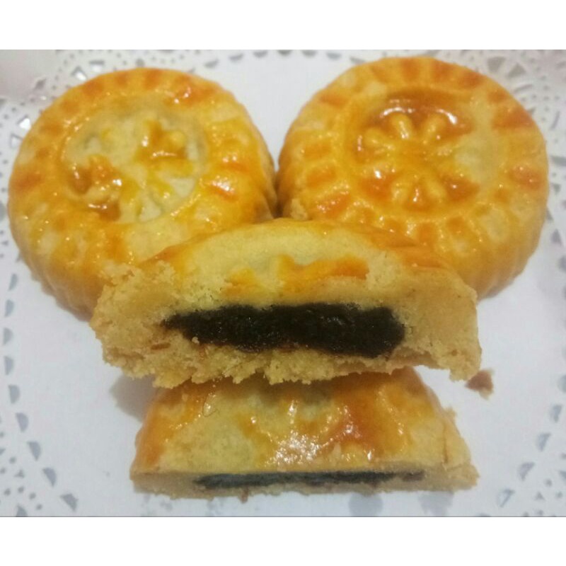 

Nastar has arab isi Sellai kurma beli 10pcs bonus 1pcs