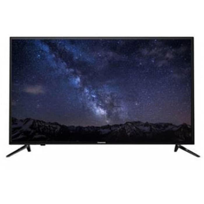 CHANGHONG -50E6000HFT LED DIGITAL TV 50 INCH