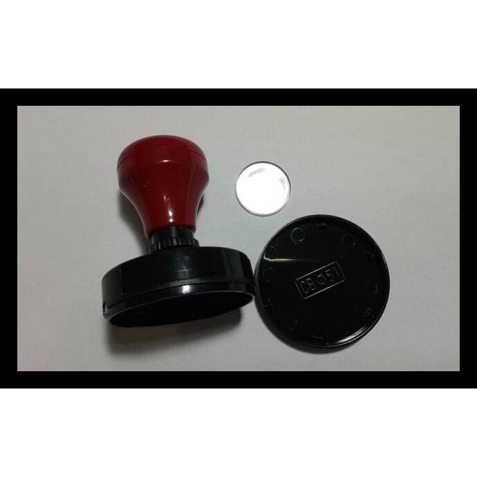 

Hot Product D51 - Gagang Stempel Flash Terjamin