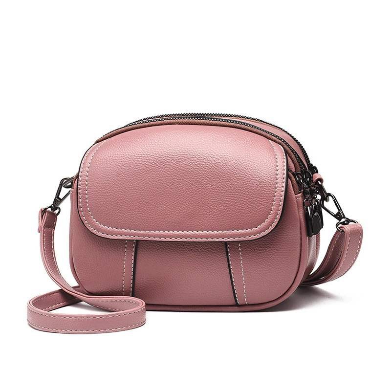 NIQABIS TAS SELEMPANG WANITA KAGUMI TAS SLINGBAG CROSSBODY CEWEK TAS PESTA KEUNDANGAN CASUALKADO IBU