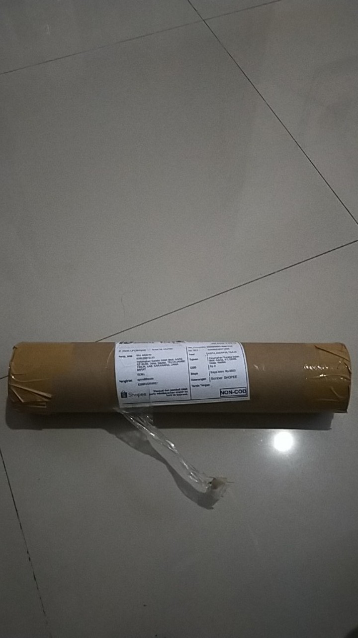 Sticker Closet Flush Me Bathroom Toilet Dekorasi Wall Stiker Decor Cutting Himbauan Tombol Siram