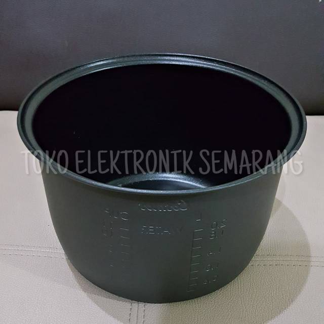 PANCI TEFLON MAGIC COM MAGIC JAR COSMOS CRJ 321 323 327 3232 3233 3255 8228 325 326 328 8338 OR