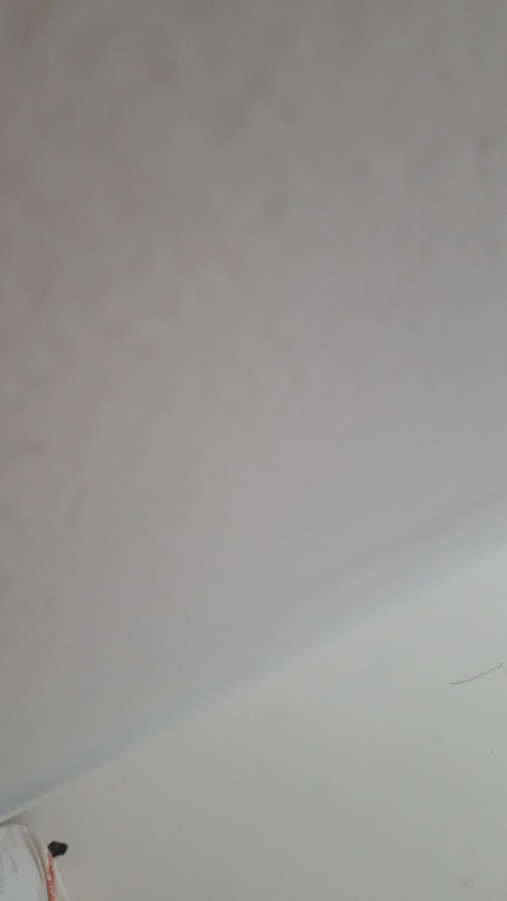 Gembok Nomor Soligen 50 Pendek - Gembok Pagar - Gembok Rumah - Gembok Gudang - Gembok Motor Bagus