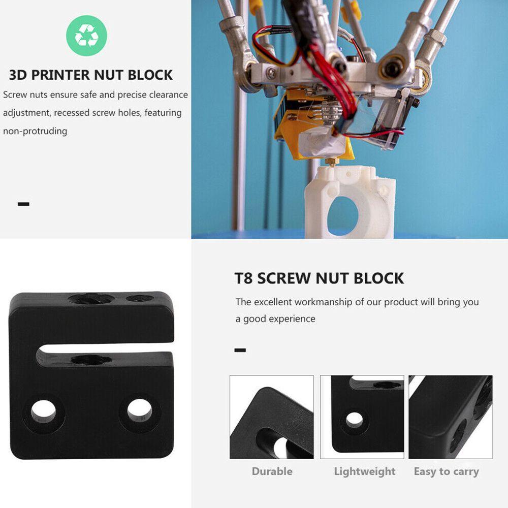 POPULAR 6kaos kemenkumhamut alfinlocks 3wszrofessional kemenkumhamrinter sccessories kritingnti-backlash k8 erkapead kemenkumhamcrew