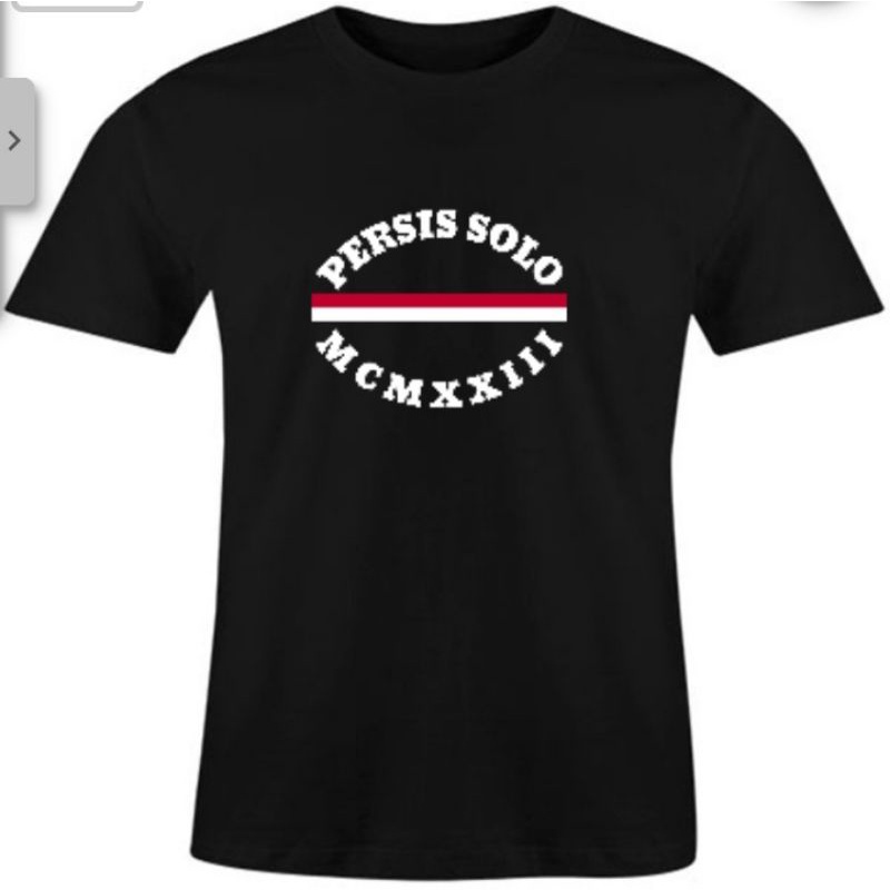 Custom Jersey Printing Football Fans