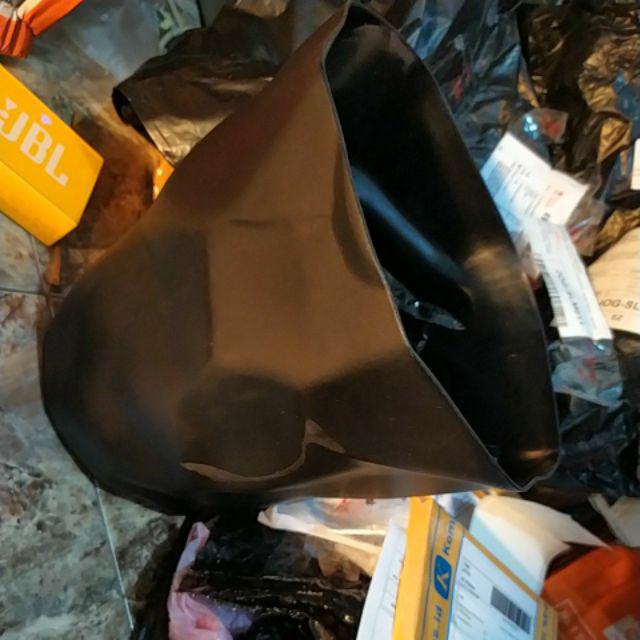 Home Abstract Design Trash Can / New Design And Elegant Abstract Trash Can