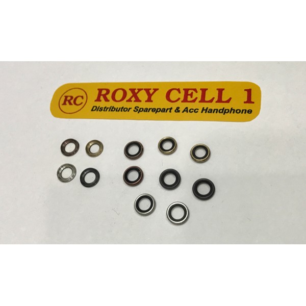 Iphone 6 Kaca kamera Belakang