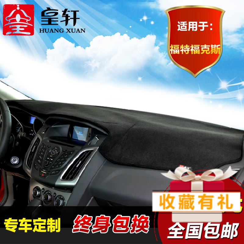 30 Gambar Kartun Orang Tua  Kumpulan Kartun  HD