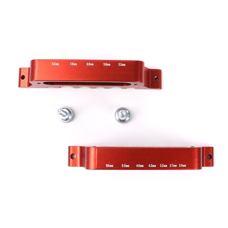 Kiss XT60 XT90 Stasiun Las Solder Untuk Mobil RC Drone