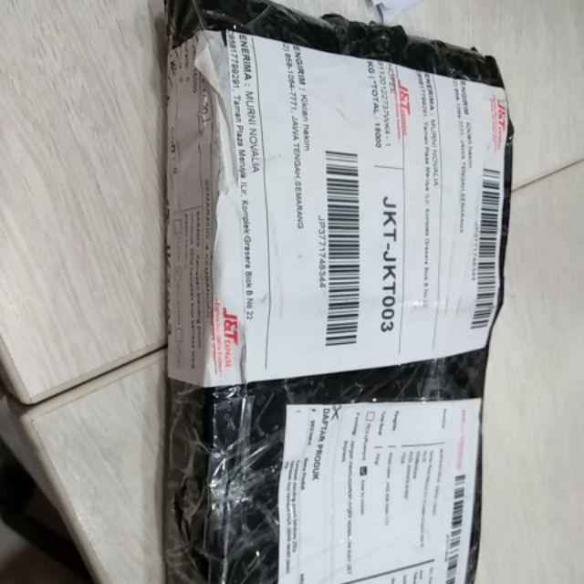 Kemasan Standing Pouch Windows 250z Kemasan Kopi Kemasa Kripik Plastik Berdiri Plastik Klip