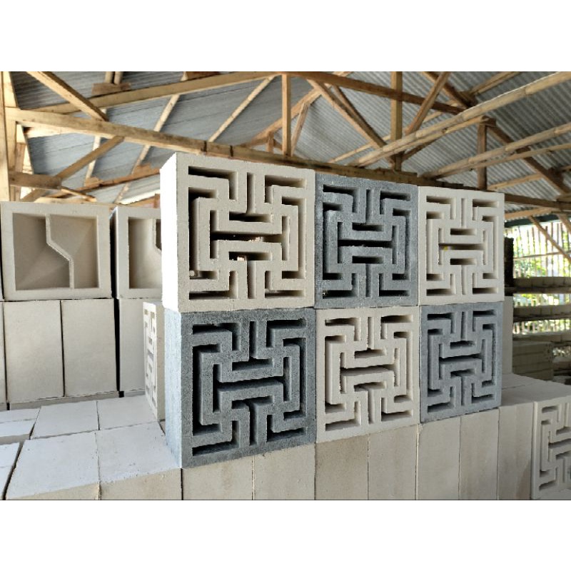 ROSTER BETON PURWAKARTA MINIMALIS MURAH KUALITAS SUPER