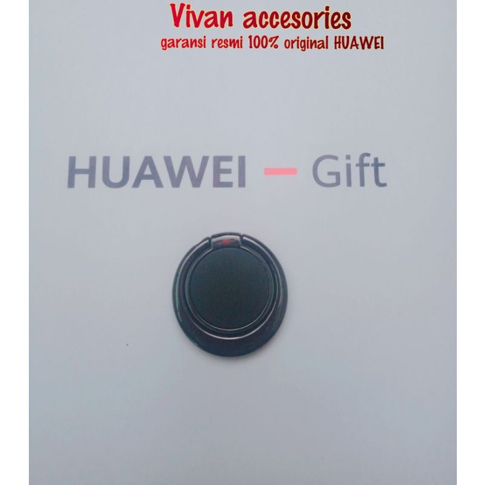 GIF Huawei Ring cincin original Huawei