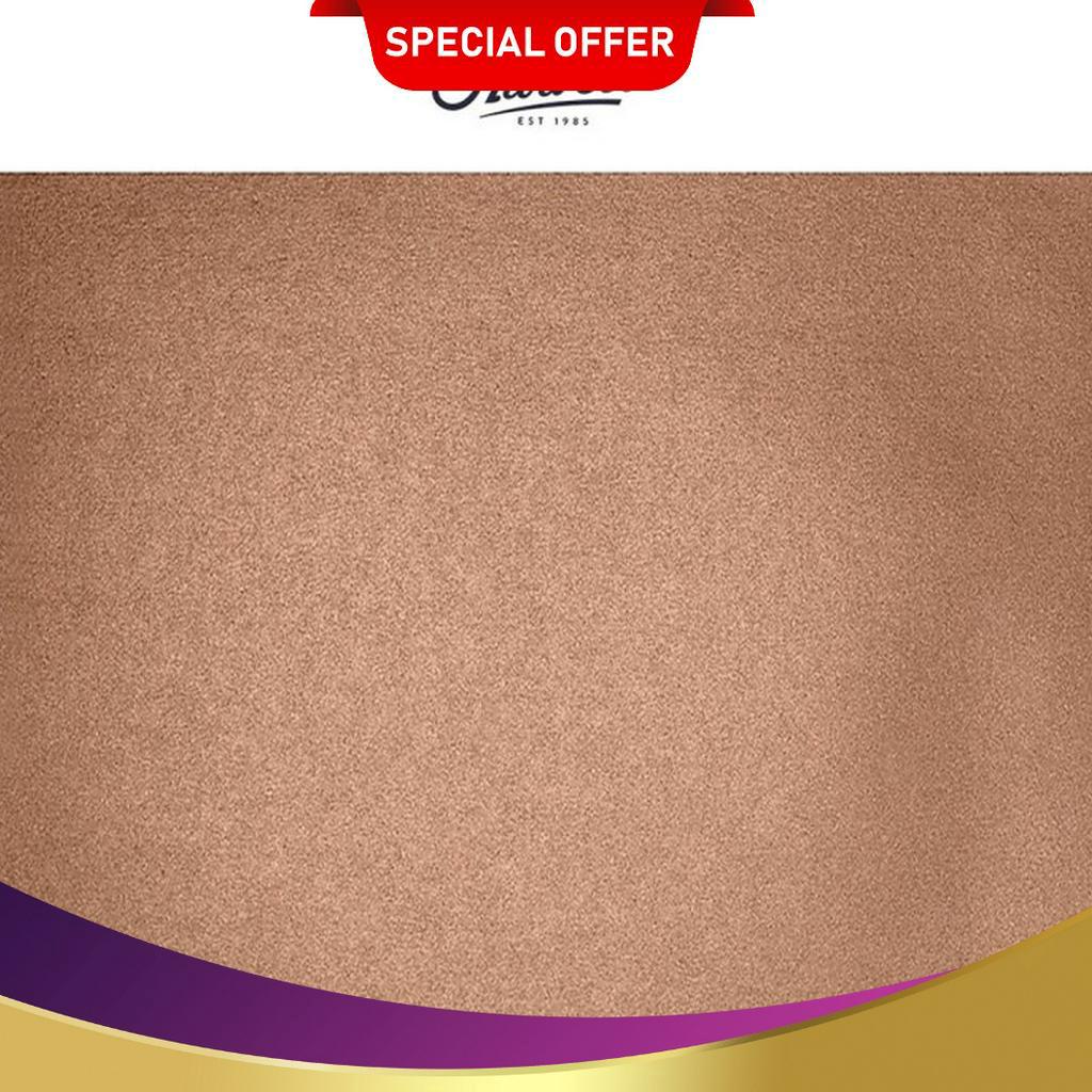 

MEN SALE Kertas Kado Wrapping Paper Exclusive Harvest Glamour Copper