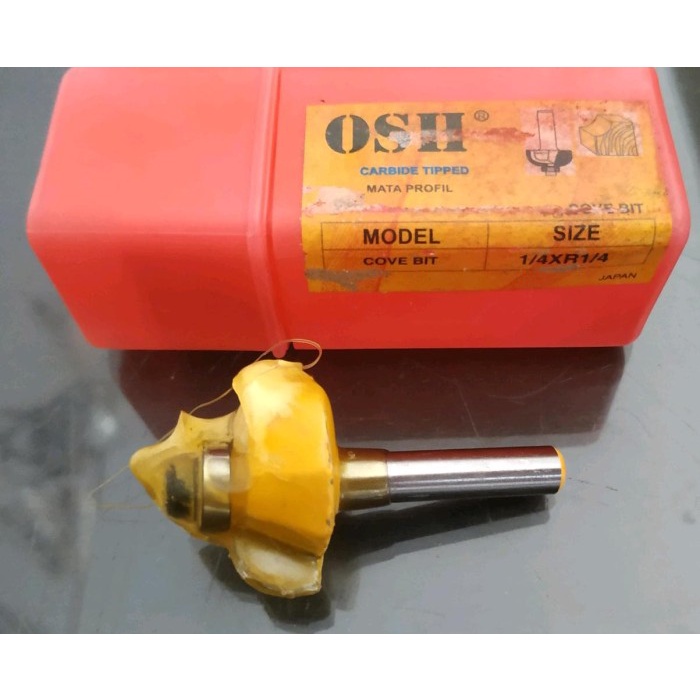 Mata-Pisau-Mesin-Trimmer-Profil-Cove-Bit-6mm